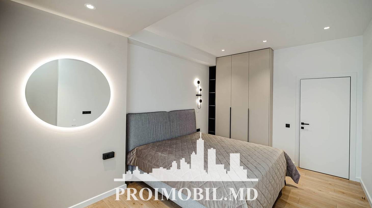 https://images.proimobil.md/cVKBsu5wSqLUmDLnM_Xf1j1IuruZ-E8yrWyxyBho77o/watermark:0.75:so:0:30:0.39/resize:fill:1460:816:1/gravity:ce/bG9jYWw6Ly8vZXN0YXRlL2xyLzBjNGNkN2IxLWU0NWItNDhmZi04YTM1LTdjNzA1ZDNjN2NhNy5qcGVn