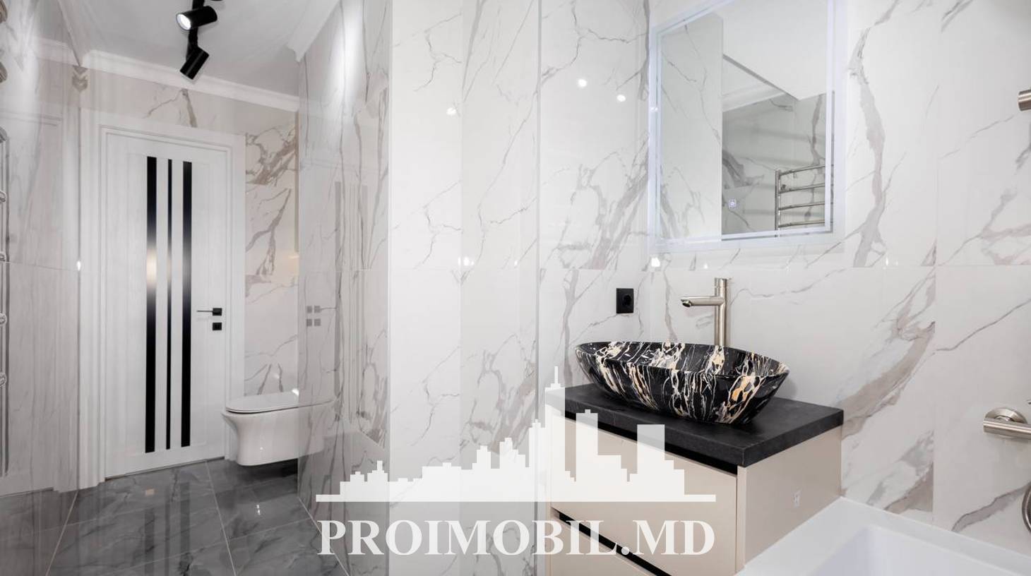 https://images.proimobil.md/cVMJGjULgBxhsLj293tuUhcjO5Ubgpp_D01JggZG9iQ/watermark:0.75:so:0:30:0.39/resize:fill:1460:816:1/gravity:ce/bG9jYWw6Ly8vZXN0YXRlL2xyLzkyMDllNGU5LTMzMWYtNDljNC1hYjBhLWNiNWI0OGQxYWZmNS5qcGVn