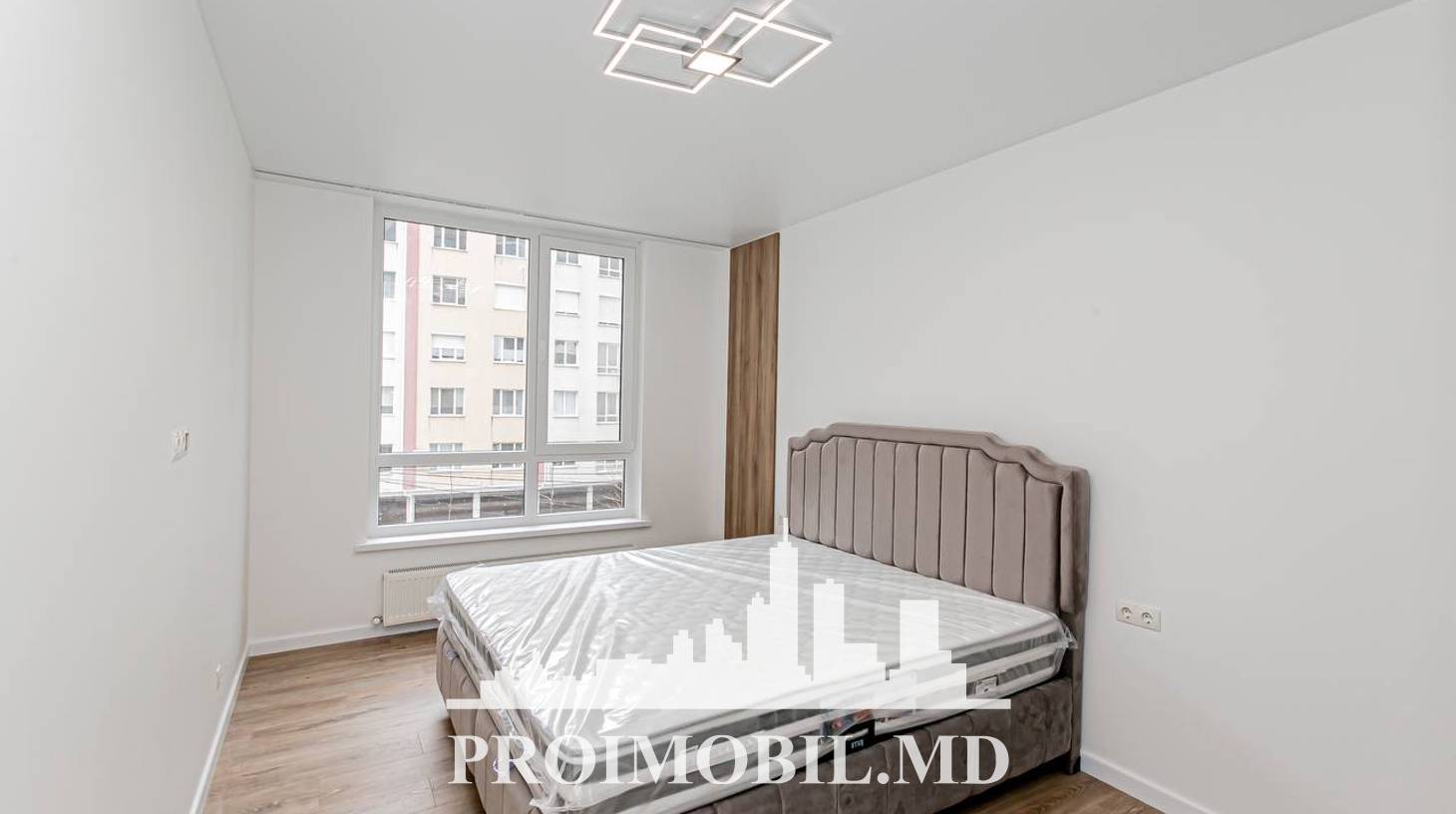 https://images.proimobil.md/cVPXU_lnPFn_goVLcEuGBvMpjajTPWmjaMeSmUYSMMw/watermark:0.75:so:0:30:0.39/resize:fill:1460:816:1/gravity:ce/bG9jYWw6Ly8vZXN0YXRlL2xyL2U5YjIxY2JiLTA4YzAtNDkwNi04YjgzLTAyZjk0YzhkYzJlYS5qcGVn