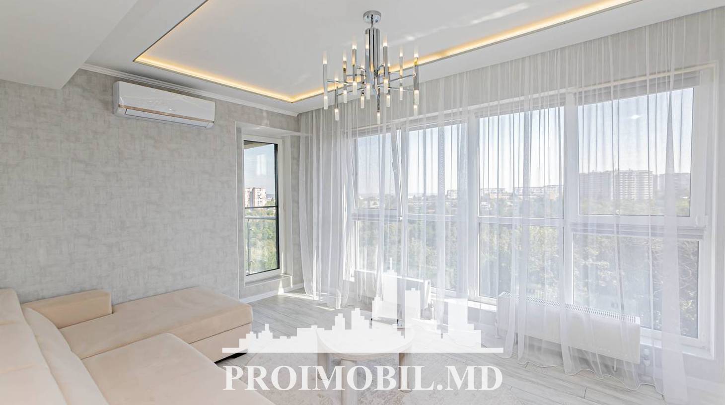 https://images.proimobil.md/cVxiDbQ1bCeQEEwI-qG_IFMt8o1YBAx8Yp9H2TiQJ7Q/watermark:0.75:so:0:30:0.39/resize:fill:1460:816:1/gravity:ce/bG9jYWw6Ly8vZXN0YXRlL2xyLzYyZjRkNWI1LWMwMjYtNGIyNS04MjQyLWEyNTRmYjYwODIxYy5qcGVn