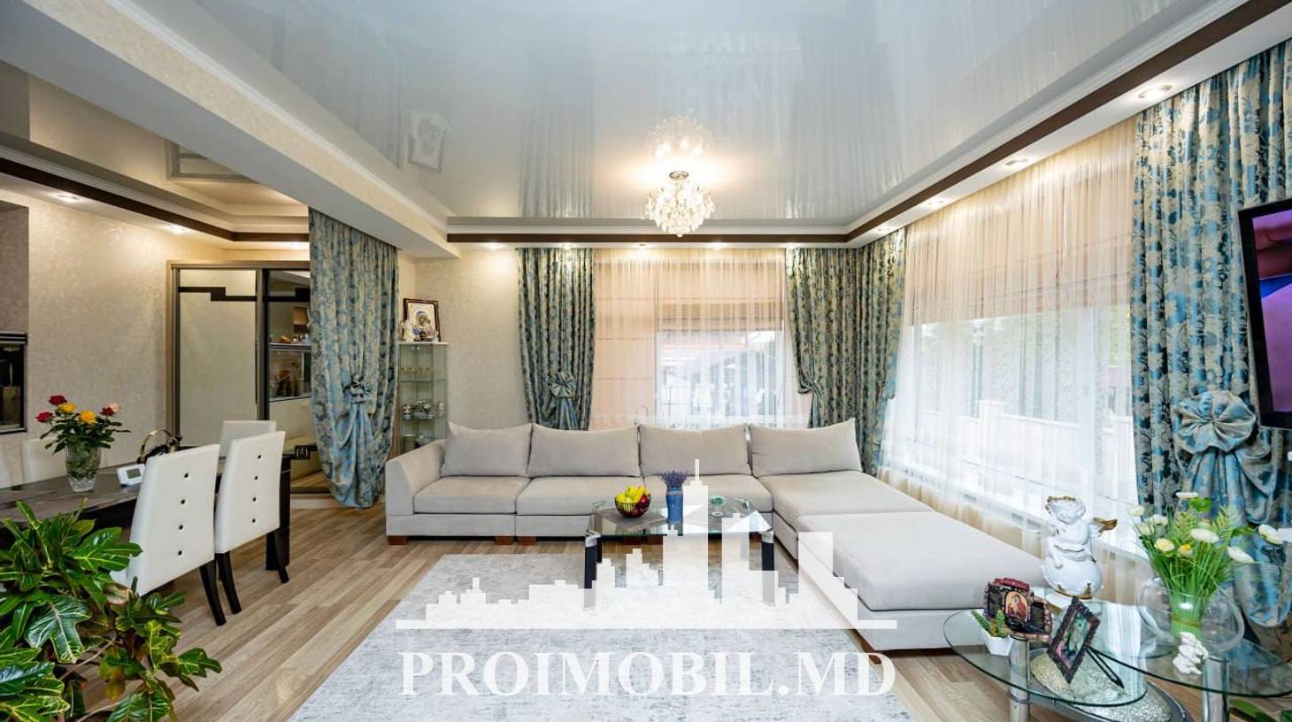 https://images.proimobil.md/cW-9fQjkCXk5bb_gUOgFD6si-mXIEXMXcxSJkf1sR7Y/watermark:0.75:so:0:30:0.39/resize:fill:1460:816:1/gravity:ce/bG9jYWw6Ly8vZXN0YXRlL2xyLzBiMDE2NWI3LTIyOWQtNGZjMi05NGFkLTM3ZTI4OTBlMjA3ZS5qcGVn