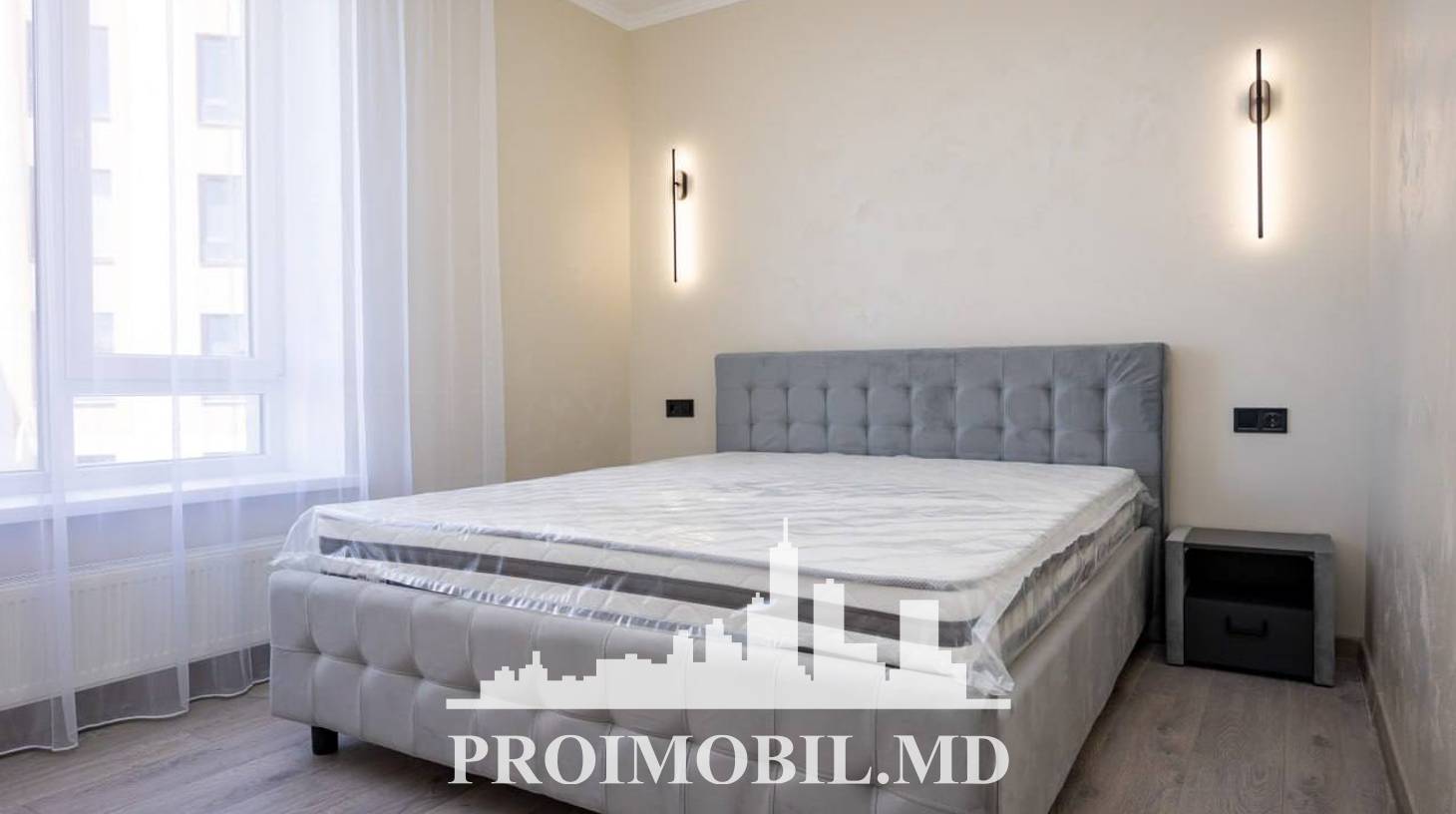https://images.proimobil.md/cW7e2D9uC4o_M4jCs4poJDAxgW7ZjuQXsfDQaICe8EU/watermark:0.75:so:0:30:0.39/resize:fill:1460:816:1/gravity:ce/bG9jYWw6Ly8vZXN0YXRlL2xyL2EzNjM5YjliLTdiNjMtNDRiOS04Zjg5LWU3OTVkYmZmZmNmNC5qcGVn