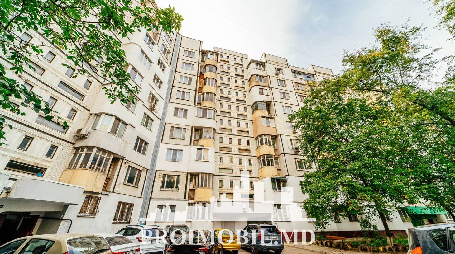 https://images.proimobil.md/cW85dCVQIYIw34pmcRr5x_CZKcr_3_b8M9ww_U52U0E/watermark:0.75:so:0:30:0.39/resize:fill:1460:816:1/gravity:ce/bG9jYWw6Ly8vZXN0YXRlL2xyL2JmYzhhMmJhLWNlMmItNGRiMC1hYWY1LTAzNjRjMTZlMGVmYi5qcGVn