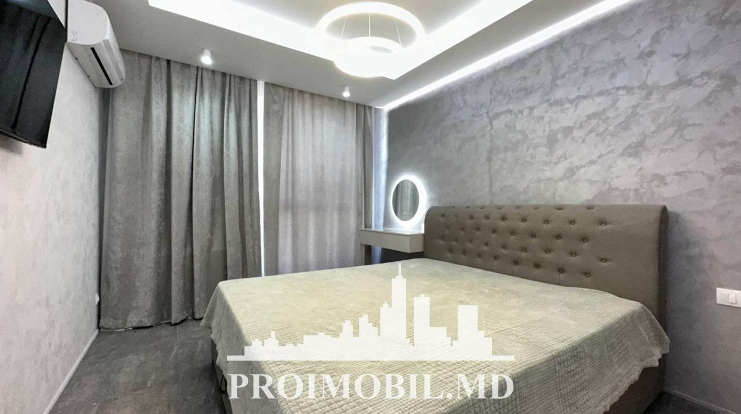 https://images.proimobil.md/cX47uSlj_yd6dWlEt2IUwHJJEUH9efEUvw5TnF9M_0Y/watermark:0.75:so:0:30:0.39/resize:fill:1460:816:1/gravity:ce/bG9jYWw6Ly8vZXN0YXRlL2xyL2RkMWNlYTQxLWM2M2MtNGMxNC04MTFkLTdlZDA5ZDAzZTRiNS5qcGVn