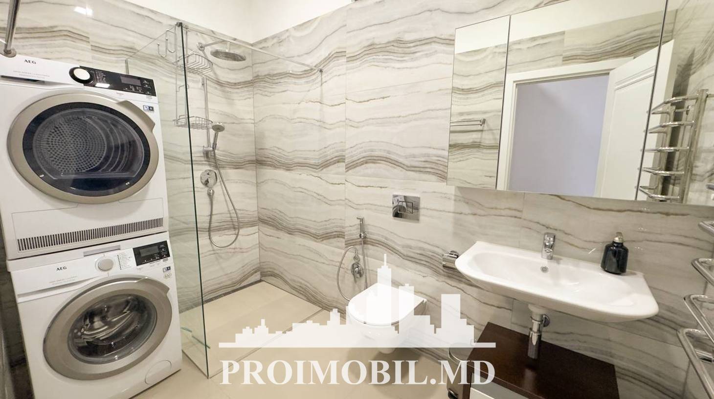 https://images.proimobil.md/cXJaajpkINoH0JkLF9P7j4jtOKzQ69Bg5b2uxdWuhpc/watermark:0.75:so:0:30:0.39/resize:fill:1460:816:1/gravity:ce/bG9jYWw6Ly8vZXN0YXRlL2xyL2VjMGM3ZjliLTBkYWItNDNmZS05MmNhLWMwNDc4Y2YwMzc3Mi5qcGVn