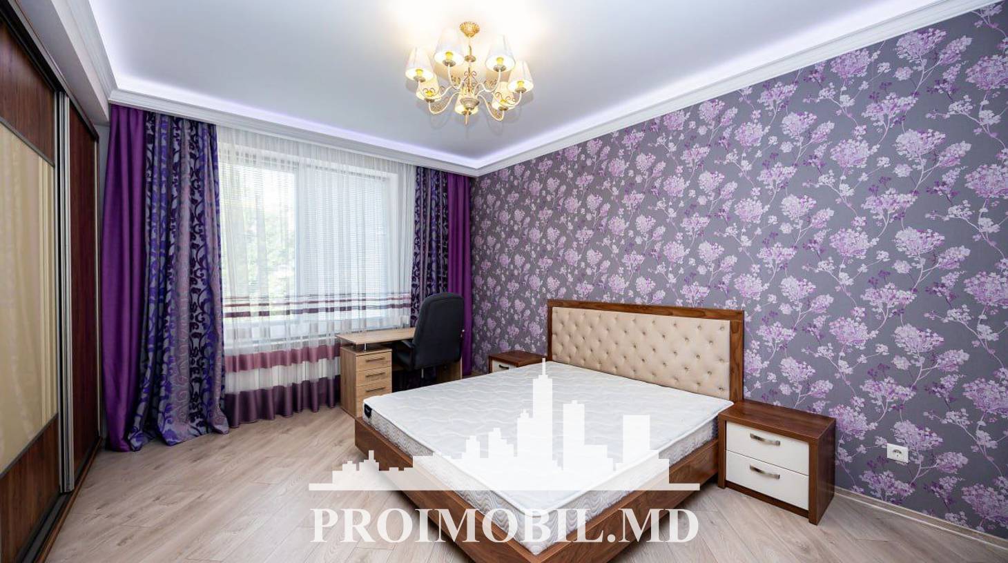 https://images.proimobil.md/cXuhwTjMvZQrtIdojTC0Tymt7ozG64FKMrR1hd93Lsg/watermark:0.75:so:0:30:0.39/resize:fill:1460:816:1/gravity:ce/bG9jYWw6Ly8vZXN0YXRlL2xyLzFjYmRiMDRjLTQ5ZjEtNDNlZS04OWNhLTE4OTMyYTdlNGJkYy5qcGVn