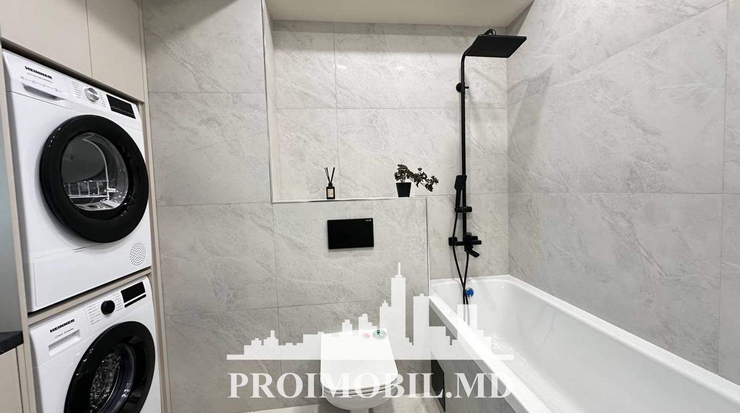 https://images.proimobil.md/cY6L05BAGuEoa3KsmHyaQEZtXlRw1-K5P3QfDDZQz74/watermark:0.75:so:0:30:0.39/resize:fill:1460:816:1/gravity:ce/bG9jYWw6Ly8vZXN0YXRlL2xyLzYyYzEzYjEyLTYwMTYtNGQwMC1hOTAzLTE3YTA1MGM5YTRhZC5qcGVn