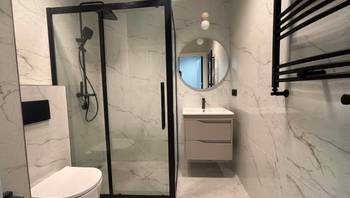 https://images.proimobil.md/cY_JmgMMDaxbIDFXwOdta1htW3iTLTUvf7eUeFOYEcI/resize:fill:350:198:1/gravity:ce/bG9jYWw6Ly8vZXN0YXRlL2xyLzUzOGViNGE3LWFhNDQtNDgyNS05M2Q1LWRmMjYzNmM0ZDM0Yi5qcGVn