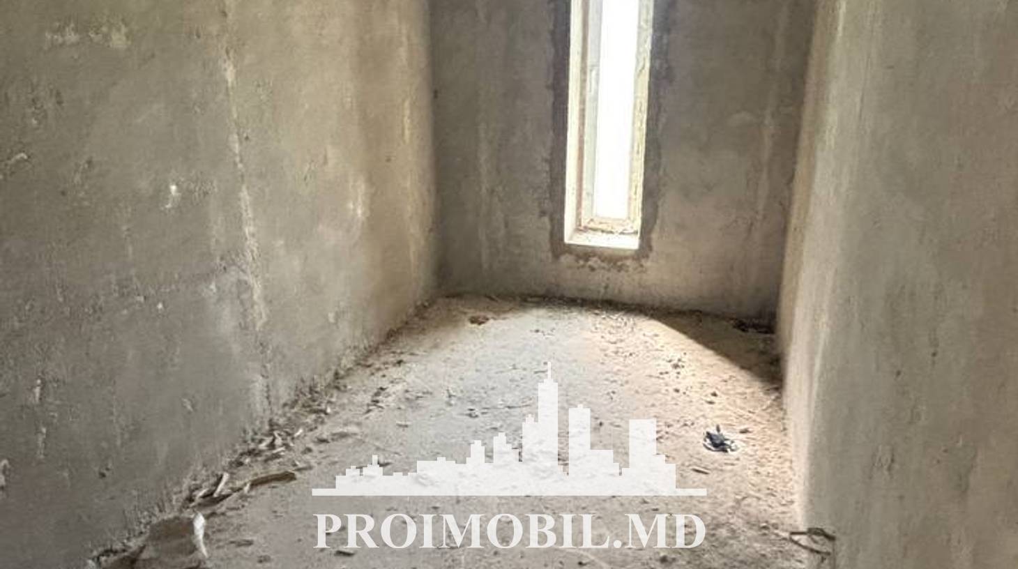 https://images.proimobil.md/cYweJuKUVX6T76b9gjNYGMI0UmTs_Ntibbhb7hhw6fk/watermark:0.75:so:0:30:0.39/resize:fill:1460:816:1/gravity:ce/bG9jYWw6Ly8vZXN0YXRlL2xyLzgzZjljNTViLWQwNDUtNDEyZi1iZDE3LTEzM2I1M2JlMDhlNy5qcGVn