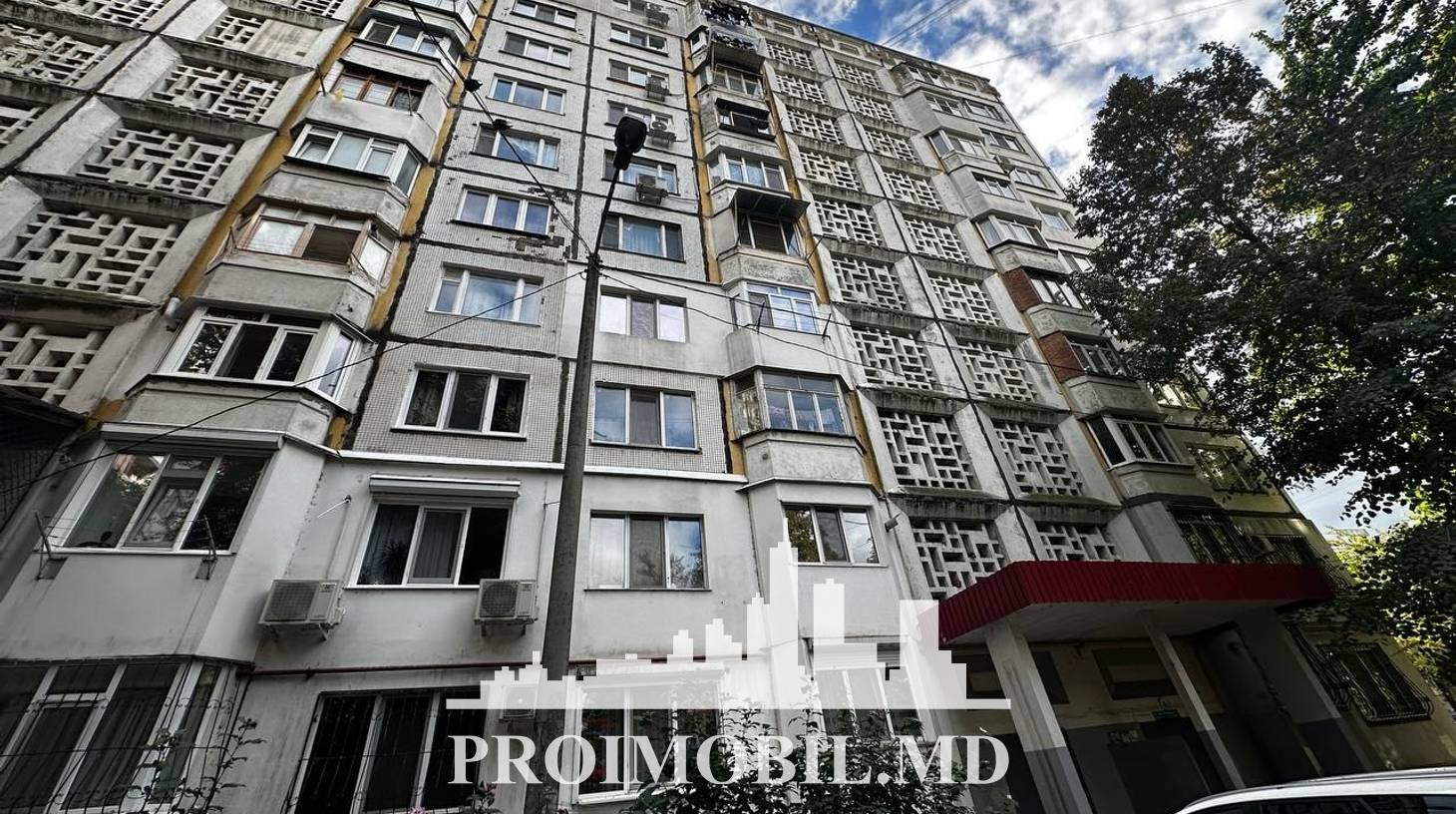 https://images.proimobil.md/cZ70yG7I5okrijy1Vp3HtTQtGJlySNSr-VNzEqaOxwY/watermark:0.75:so:0:30:0.39/resize:fill:1460:816:1/gravity:ce/bG9jYWw6Ly8vZXN0YXRlL2xyLzk3ZTg3MGY4LWNlOTEtNDE0MS05ZmI5LTExN2EwM2M0MzY1OS5qcGVn