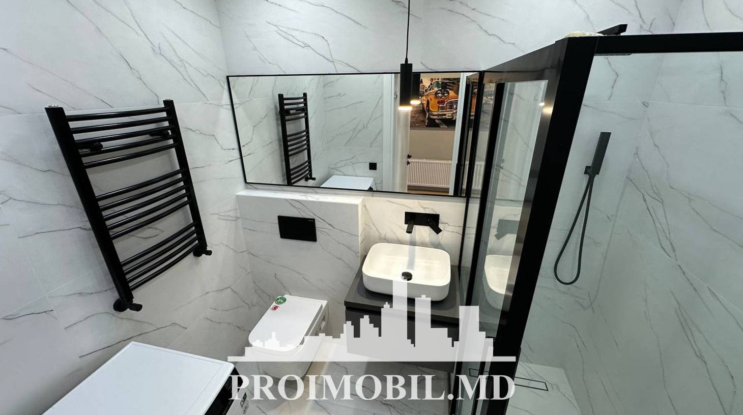 https://images.proimobil.md/cZEquKRNVa3ZdsrPqEDlTUMcvR2Lc5OgD7eBLoev1lA/watermark:0.75:so:0:30:0.39/resize:fill:1460:816:1/gravity:ce/bG9jYWw6Ly8vZXN0YXRlL2xyLzNlNmU3YjUxLTA4ZjUtNDk3Ny1hNzZiLTY1MjFjYzc4NTk1OC5qcGVn