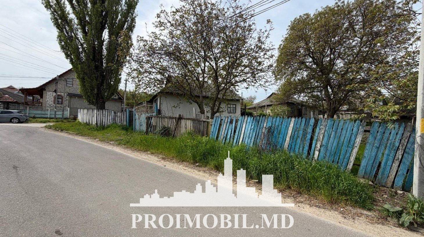 https://images.proimobil.md/cZ_4uO5_hr9Q2K8jGVMTRHnCtCuLqKDoCr4U-53GdAc/watermark:0.75:so:0:30:0.39/resize:fill:1460:816:1/gravity:ce/bG9jYWw6Ly8vZXN0YXRlL2xyLzk1M2NiOGI2LThjMTUtNDg5NS05MjIyLTZkYWNiOTY2Mzc2Zi5qcGVn