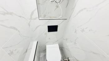 https://images.proimobil.md/c_mtGEJhbb23McvQKUdU4ezHc-bIncOOiAlpjPZb7NY/resize:fill:350:198:1/gravity:ce/bG9jYWw6Ly8vZXN0YXRlL2xyLzFkYzcyZTBiLWY1OTQtNDhkNi04ZGY0LTNhMmM0MzlhNWM4Ni5qcGVn