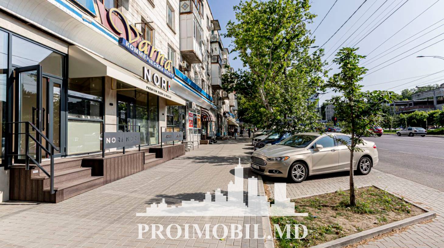 https://images.proimobil.md/caGz-hLZ-uMbG5AiIG-4T9sDK4hogB1bfFZj307xmQY/watermark:0.75:so:0:30:0.39/resize:fill:1460:816:1/gravity:ce/bG9jYWw6Ly8vZXN0YXRlL2xyL2YzZWJmYmUxLTdjYTQtNDAwNi1iY2Q5LTAxYWE0MzhhOTY0Mi5qcGVn