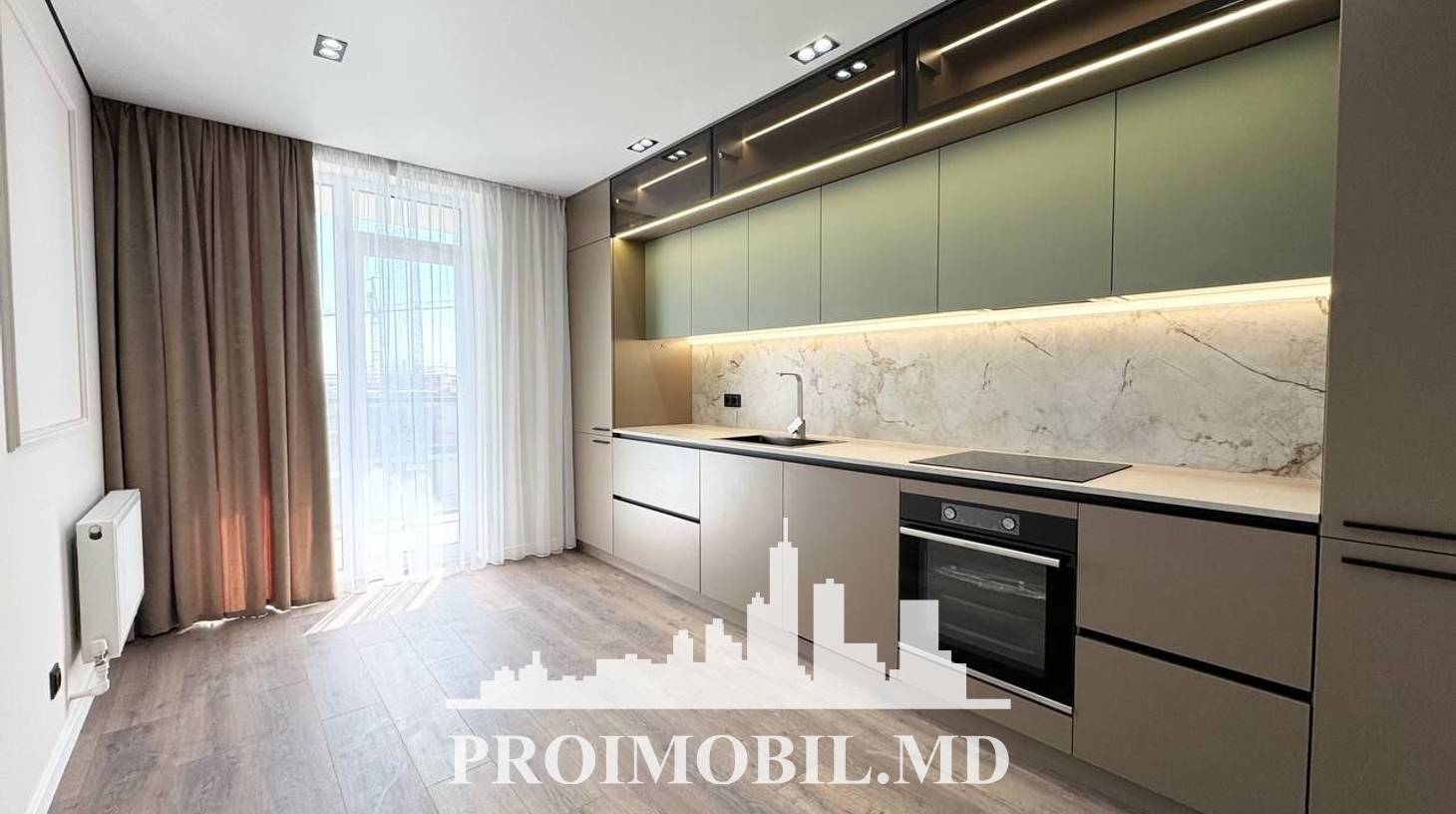 https://images.proimobil.md/caQJfyo9VPTK5_4Mh2Pu3wTkiiS046nxPrsXpbukOAo/watermark:0.75:so:0:30:0.39/resize:fill:1460:816:1/gravity:ce/bG9jYWw6Ly8vZXN0YXRlL2xyLzA4ZmZiZGE3LTBmMmQtNGFkMy1hZDdmLTBmMmJhZDJiODg1ZC5qcGVn