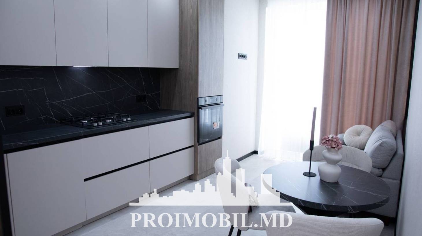https://images.proimobil.md/caRe_uB616MFm8uMcx6AfxrnzfEo5-hMzzzjGULXoJI/watermark:0.75:so:0:30:0.39/resize:fill:1460:816:1/gravity:ce/bG9jYWw6Ly8vZXN0YXRlL2xyL2ZhMWFmNzJkLTA1MmUtNGFkNC04MTgxLTQxMzU3OWUwMWQ2YS5qcGVn