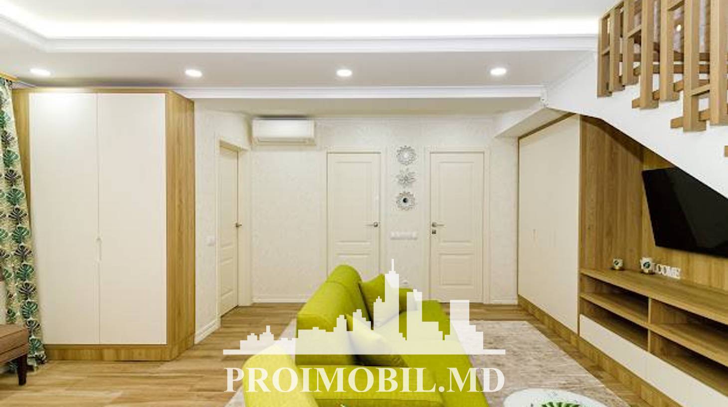 https://images.proimobil.md/cbxKbcnXeYRVef8iYOpNBTA5Kf5gxJrYeZlgnrzM40s/watermark:0.75:so:0:30:0.39/resize:fill:1460:816:1/gravity:ce/bG9jYWw6Ly8vZXN0YXRlL2xyL2VlNWI5ZWQxLThlZTctNDk5YS05ZWZiLTZlOWRhMTg5YWQzOS5qcGVn