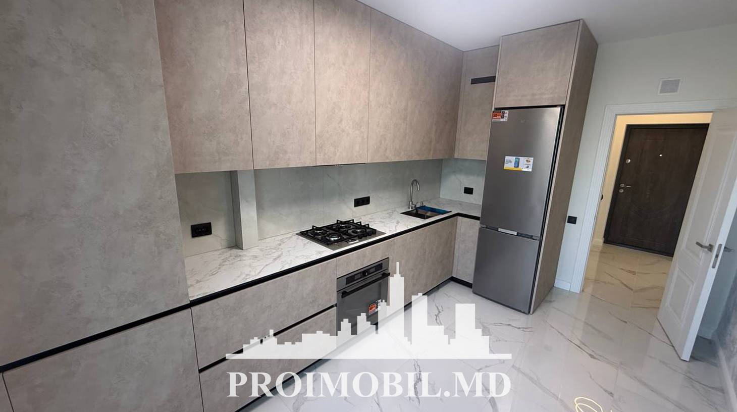 https://images.proimobil.md/cc3hHyyplGxe0IWuG92fjoOzv3T7Joaa7I_gdBamQDs/watermark:0.75:so:0:30:0.39/resize:fill:1460:816:1/gravity:ce/bG9jYWw6Ly8vZXN0YXRlL2xyL2UyZGRkMjJiLTJjYTQtNGIwOS05ZDNhLWE1ZWUxMDc3MjIzYS5qcGVn