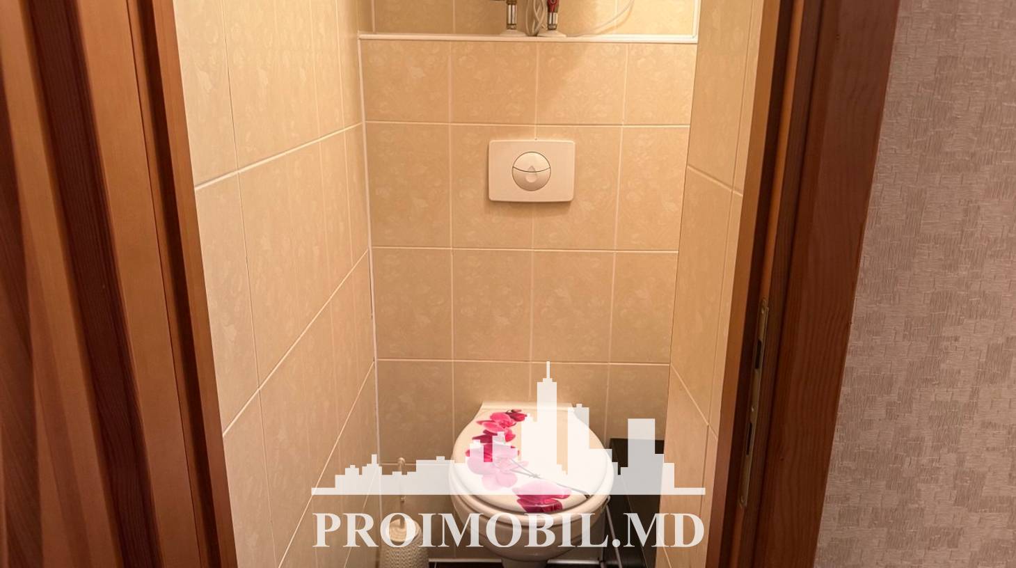 https://images.proimobil.md/ccJ84op-4KQ-Vlfk7y4xxeZ0ve1yy9rofXuQaqPKl9E/watermark:0.75:so:0:30:0.39/resize:fill:1460:816:1/gravity:ce/bG9jYWw6Ly8vZXN0YXRlL2xyLzE3NmY2YTM1LWQ2ZDMtNDlhZS1iNGRlLTdmZDU0NmM0M2MwMS5qcGVn