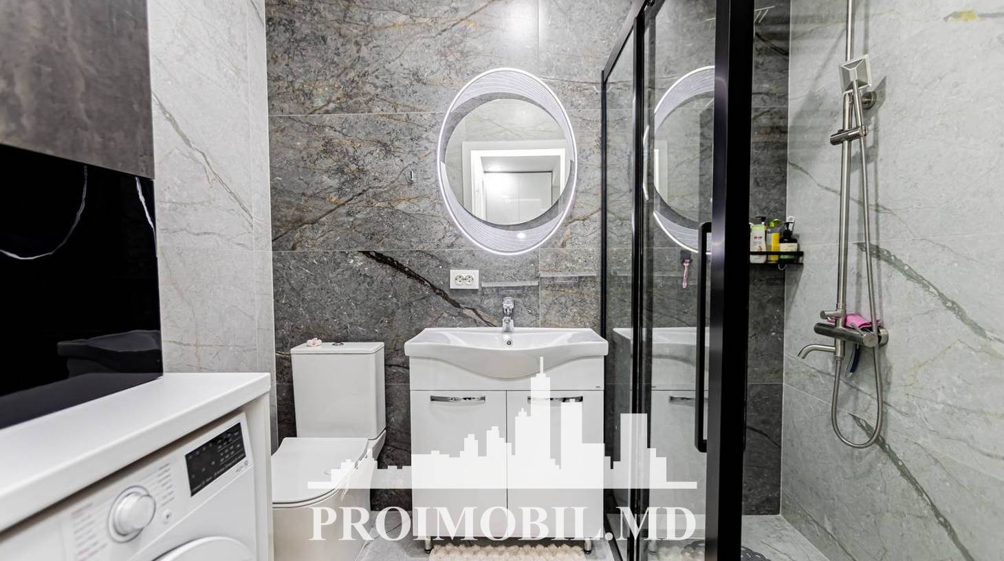 https://images.proimobil.md/ccV3FGqYKbUCsoa4FuPsdP7zzoXQJ2a39rVRRD9iMyQ/watermark:0.75:so:0:30:0.39/resize:fill:1460:816:1/gravity:ce/bG9jYWw6Ly8vZXN0YXRlL2xyL2Q1NjhhN2JkLTYzNjYtNDlhYi1iOTE3LTBhNTRmYjRhZDhiYy5qcGVn