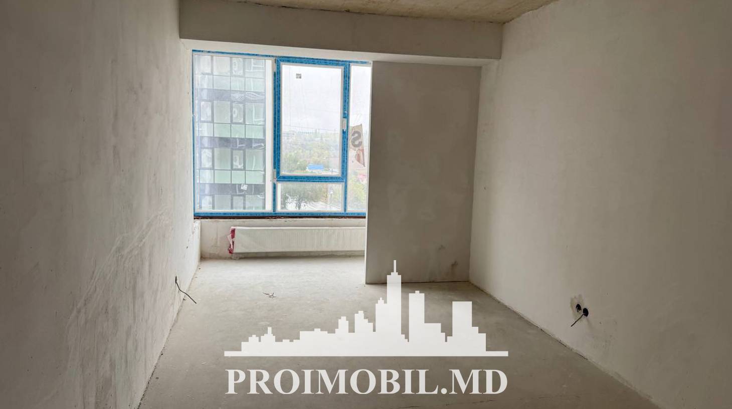 https://images.proimobil.md/ccYvC1VzqmFwCxaIZm7xDNWoibBYUYFkPwCoBS9-4P8/watermark:0.75:so:0:30:0.39/resize:fill:1460:816:1/gravity:ce/bG9jYWw6Ly8vZXN0YXRlL2xyL2E3ZDIyYjk2LWZjZDYtNGMzYS04YTIyLTUxYjc5MGNiZWUyOS5qcGVn