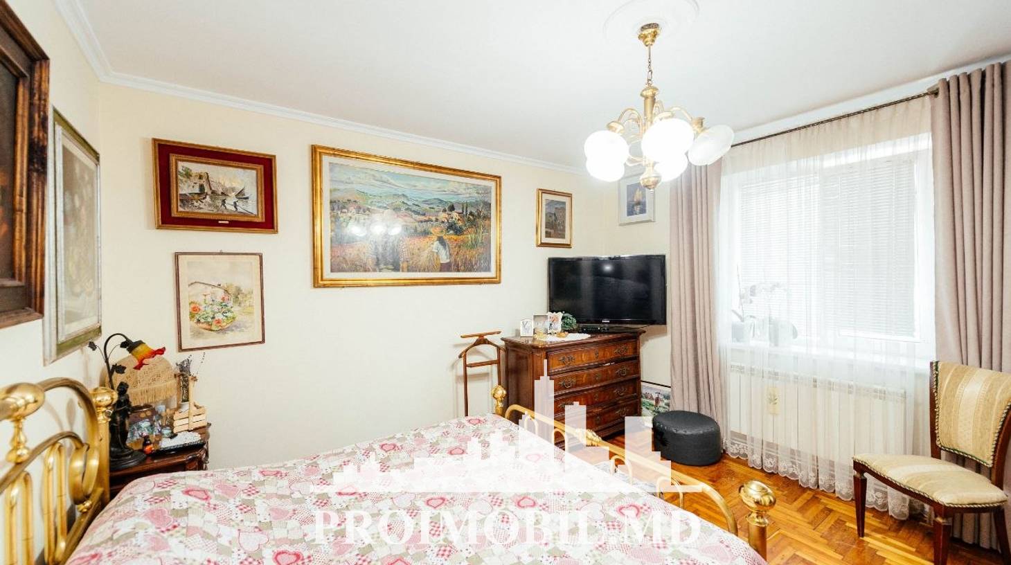 https://images.proimobil.md/cc_j4k7h-zlRaPhTqJ8YZvN2P28dLAt9jNxPA0fyBIA/watermark:0.75:so:0:30:0.39/resize:fill:1460:816:1/gravity:ce/bG9jYWw6Ly8vZXN0YXRlL2xyL2JiMzllMjZkLWQ1ODktNDI5Yi1iMTdhLWU1YTdhZDQ0YTU2Zi5qcGVn