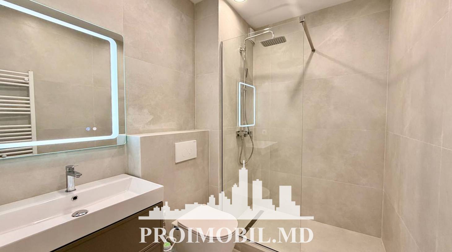 https://images.proimobil.md/ccws1Lv7MCpNAo_P-2ux2AoXfDoQMa087onMWRhWG20/watermark:0.75:so:0:30:0.39/resize:fill:1460:816:1/gravity:ce/bG9jYWw6Ly8vZXN0YXRlL2xyL2FlYzg3MzA3LWUyMzAtNDEyMy1hNmVjLTExOTY2YjMzYzcyZC5qcGVn