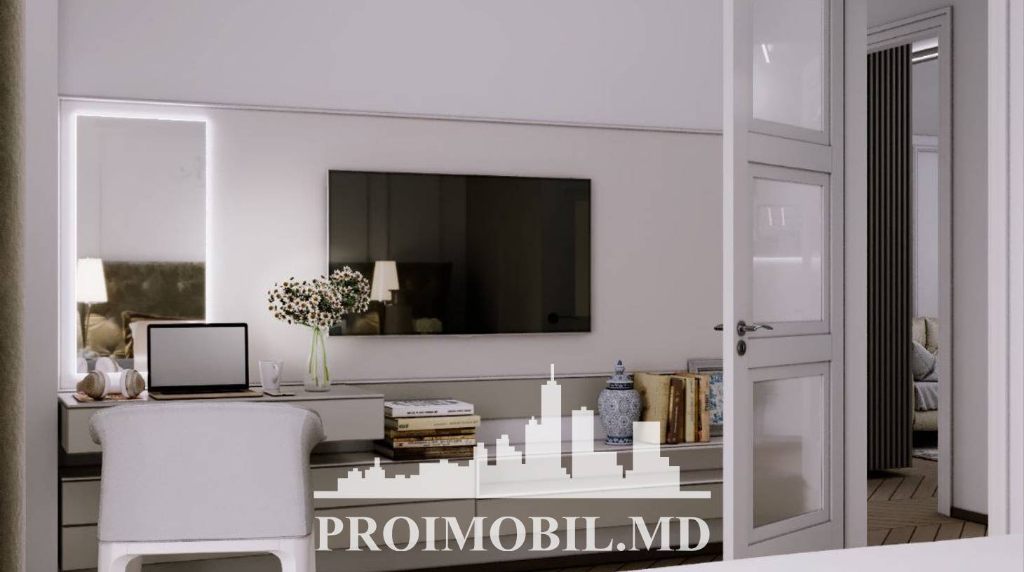 https://images.proimobil.md/cd9YXaMUYigxkLG1HSrvx4erKE7BNeqKBfcLiIjKjxU/watermark:0.75:so:0:30:0.39/resize:fill:1460:816:1/gravity:ce/bG9jYWw6Ly8vZXN0YXRlL2xyLzgxNTc5Nzg5LTFhZjgtNGVlMi05YTBmLWYxNWYyZjJjZDdhMC5qcGVn