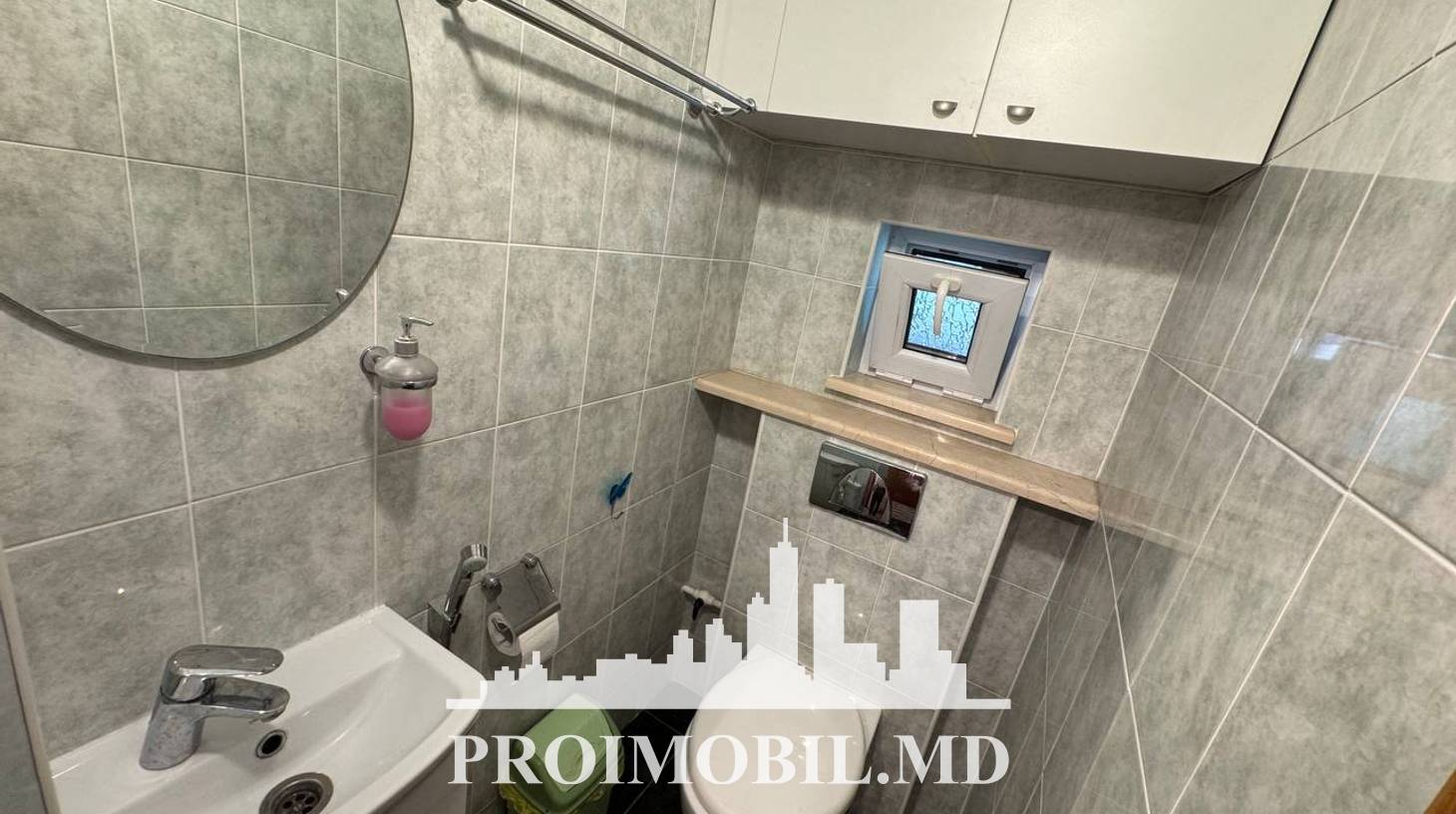 https://images.proimobil.md/cdUjyYlNeBYZp-bIWfdS9Af1Z6krOJdZef6xvOweLPQ/watermark:0.75:so:0:30:0.39/resize:fill:1460:816:1/gravity:ce/bG9jYWw6Ly8vZXN0YXRlL2xyL2ZmNGViOWYwLWYwNmQtNDg3OS1hMWE1LWRlM2ZiNTE4MWVkMC5qcGVn