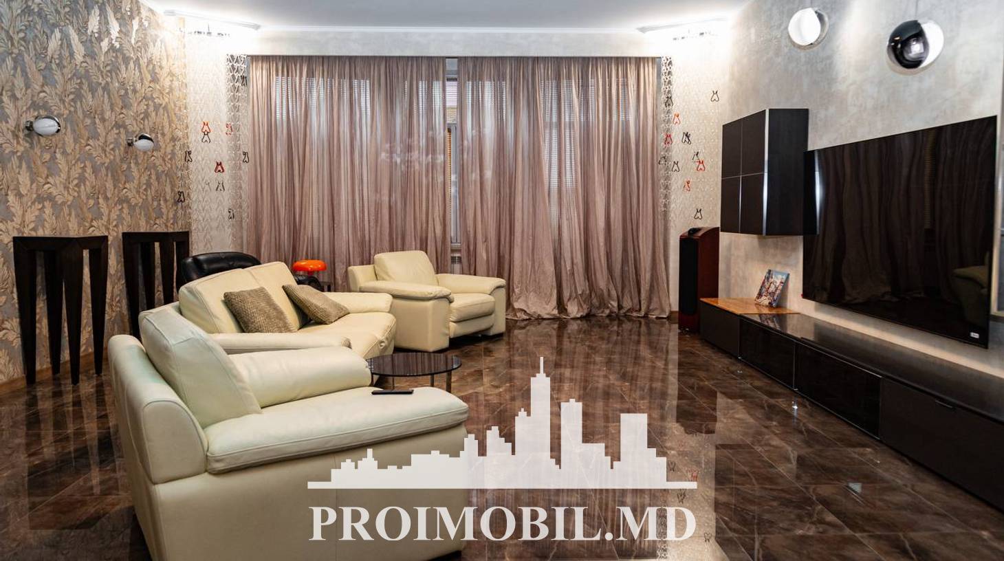 https://images.proimobil.md/cdmvV1hj4vLlpXjmukS7ycSIx-tZZ6uWObybBngY5CY/watermark:0.75:so:0:30:0.39/resize:fill:1460:816:1/gravity:ce/bG9jYWw6Ly8vZXN0YXRlL2xyL2Y0NWFiNGM0LTNjNzItNDcyOS1iY2QyLTNiZDM0YTE0ZjBhNC5qcGVn