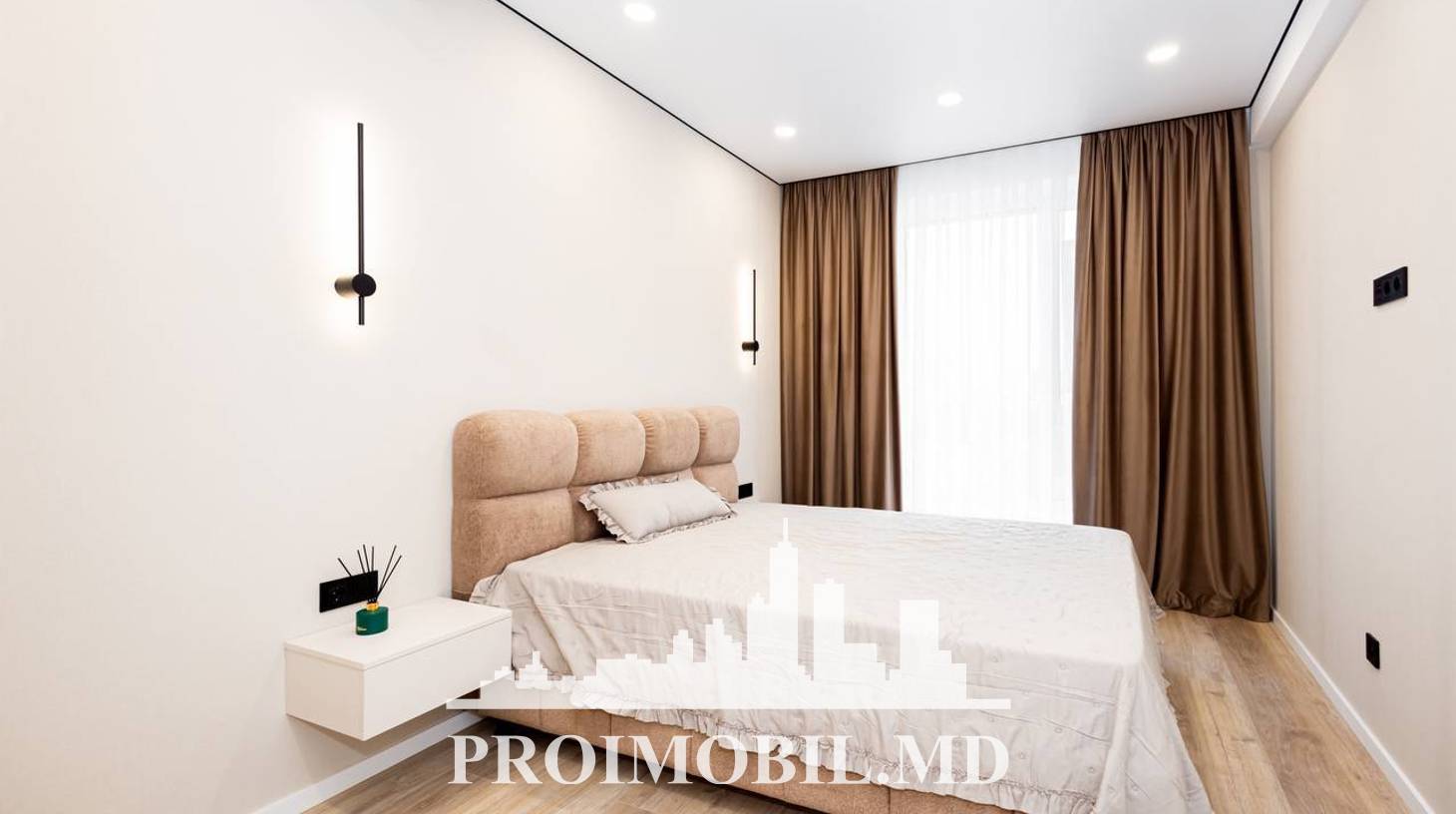 https://images.proimobil.md/cduXFh9uIzOY_wVT2Y-15cuwCOhjsPKj8LD0-gexcFE/watermark:0.75:so:0:30:0.39/resize:fill:1460:816:1/gravity:ce/bG9jYWw6Ly8vZXN0YXRlL2xyL2RmZDhhNTExLWYwMjYtNDJjYS04N2JkLWE2ZmJjMzg4YjhkNC5qcGVn