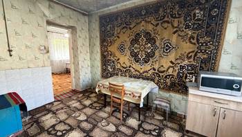 https://images.proimobil.md/celGWakz7eGBUaqZ2sdqdx_fzJe88VuBwGvBip0EIAA/resize:fill:350:198:1/gravity:ce/bG9jYWw6Ly8vZXN0YXRlL2xyL2ZlM2MzYmEyLTM1MmMtNDBiYy04YjE4LTIzMDU0NmEwNGI2MS5qcGVn