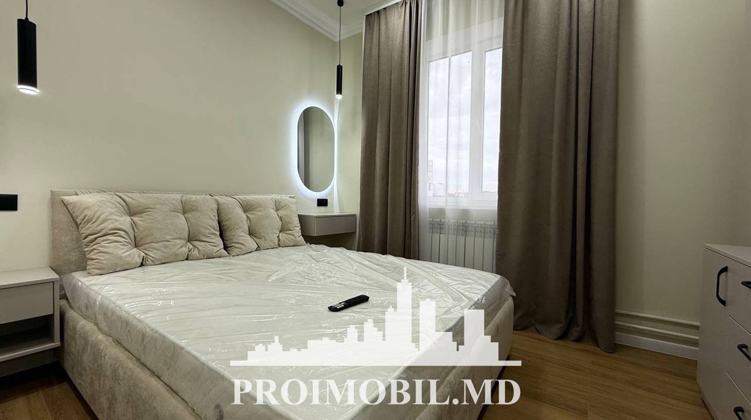 https://images.proimobil.md/cemw-4-x2q94KSiwz1O12yDVDOaFDajzCqtfNRetBCs/watermark:0.75:so:0:30:0.39/resize:fill:1460:816:1/gravity:ce/bG9jYWw6Ly8vZXN0YXRlL2xyLzBmYjU1ZTMxLTdhZDEtNDNlMy1hZTQwLThhMTBjOGFkMDUzYS5qcGVn