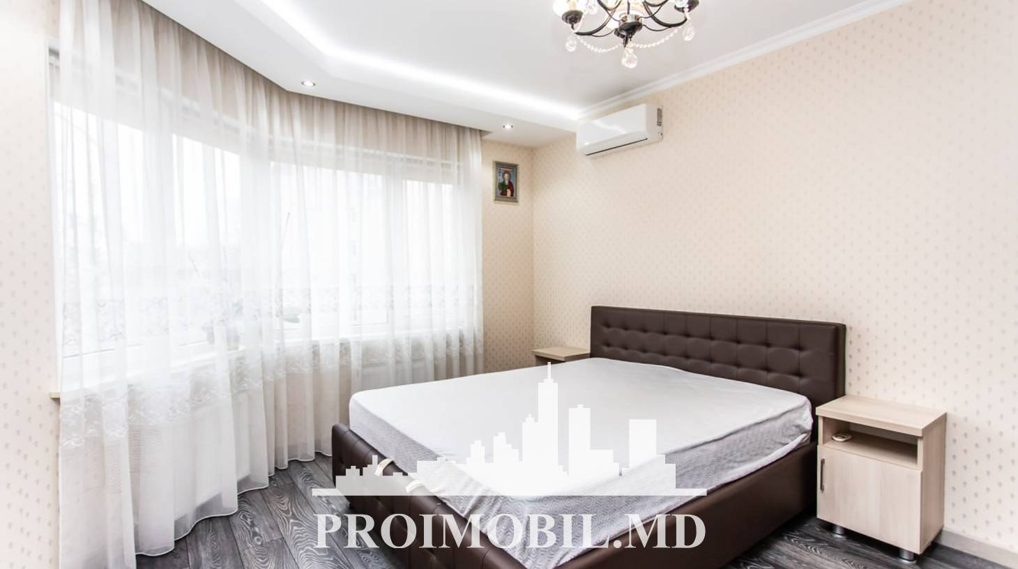 https://images.proimobil.md/cfuKlhfHK13NxyT4XMO2-s7hHvuBlgMIm2QKSjz2Fvw/watermark:0.75:so:0:30:0.39/resize:fill:1460:816:1/gravity:ce/bG9jYWw6Ly8vZXN0YXRlL2xyLzg3Yjc5NjI3LTczNTMtNDI5MS05MmVlLTZiNmNhOGM0YTkzMC5qcGVn