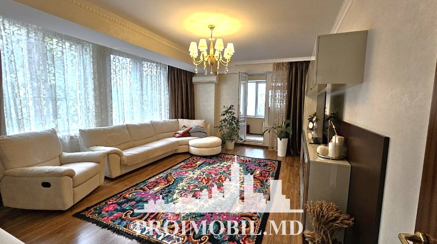 https://images.proimobil.md/cg8PNW62FZ2IFjjj0p_6bkHXrTIGV39d-Lajvyr0gK4/watermark:0.75:so:0:30:0.39/resize:fill:1460:816:1/gravity:ce/bG9jYWw6Ly8vZXN0YXRlL2xyL2NlYmQ2NDJjLTAzODUtNDZkMS1hMzA3LTlhYzU1MTU3YTI4NS5qcGVn