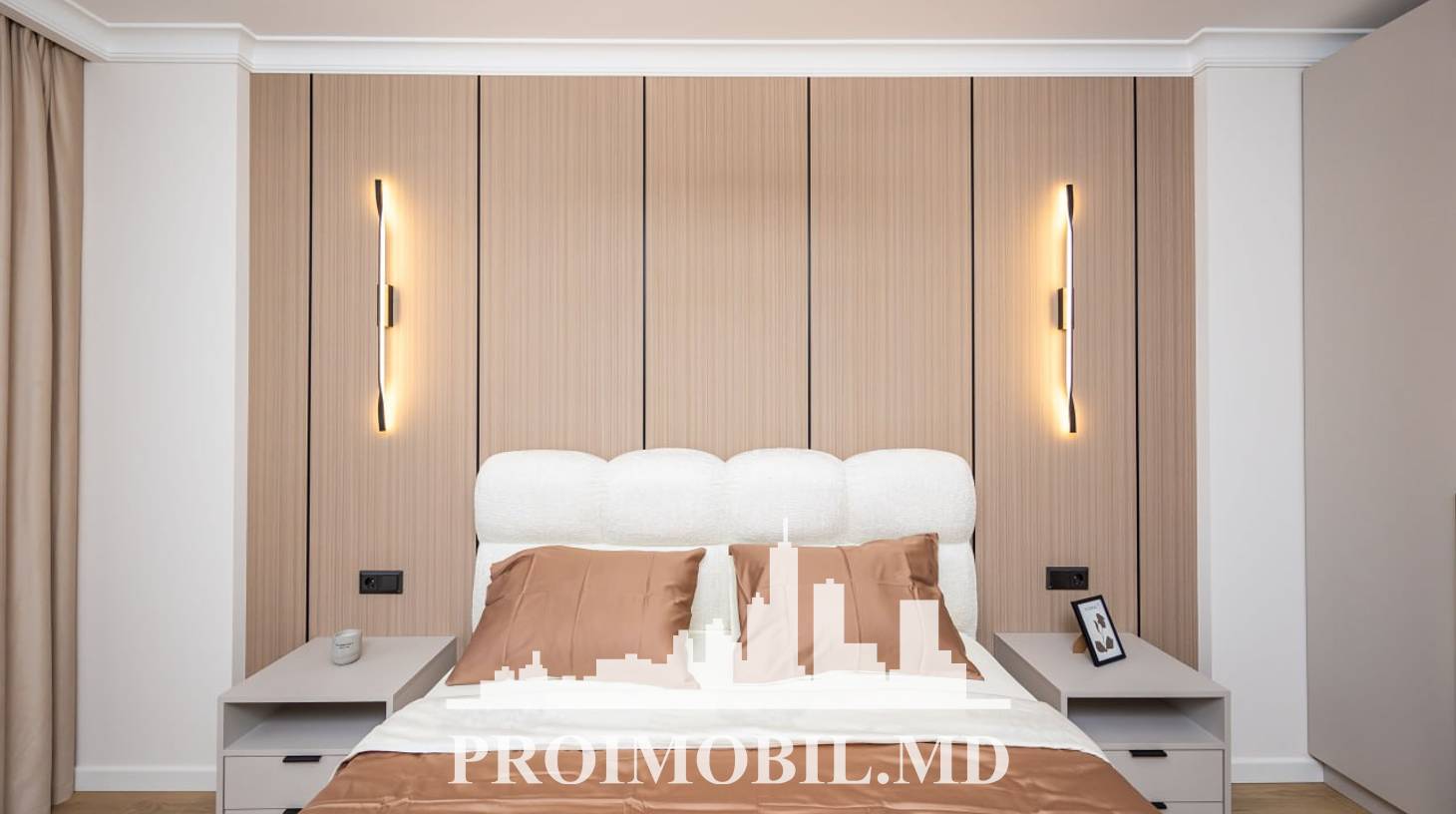 https://images.proimobil.md/cgJSLQV0jOu1hOas83fqsrjMRXKx4SrFbmybNS81rJo/watermark:0.75:so:0:30:0.39/resize:fill:1460:816:1/gravity:ce/bG9jYWw6Ly8vZXN0YXRlL2xyLzI2ZjQ1ZGJlLTc3ZjAtNDQ2Zi1iZGVmLTQyMTdmYTM1NDI3YS5qcGVn