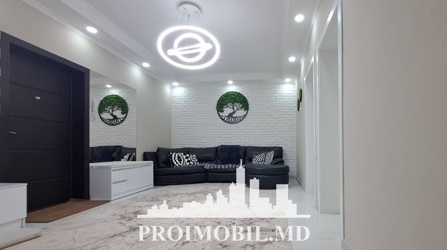 https://images.proimobil.md/cgZOZQP3ve3X9piX20XO1UPqDEQdekVCNox6_fV9N-w/watermark:0.75:so:0:30:0.39/resize:fill:1460:816:1/gravity:ce/bG9jYWw6Ly8vZXN0YXRlL2xyL2FjNTgxMjllLTRjOWYtNGIxZi1hNjc1LWI4MTU4ZDA2M2JhZi5qcGVn