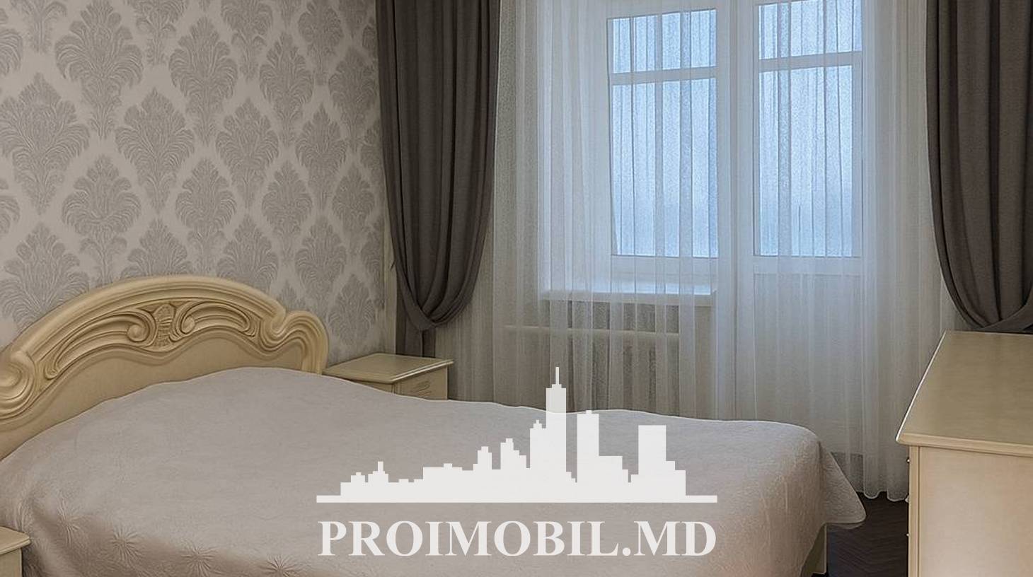 https://images.proimobil.md/cgvLmA3pazuj8zcUYd2xZ-T1wCeqTOyp7sDt-Lz0j44/watermark:0.75:so:0:30:0.39/resize:fill:1460:816:1/gravity:ce/bG9jYWw6Ly8vZXN0YXRlL2xyL2I5MWVmMzYzLWZjZmQtNDgxOS1iMmE4LTJmZjAxMjBmZDVmOC5qcGVn