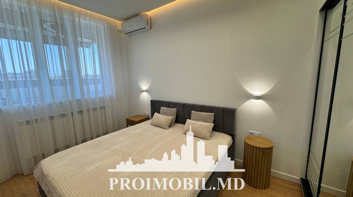 https://images.proimobil.md/cgx5BA894GivM9_JgZ7gaLzfamPkDbaUkwkYCk-WkhA/watermark:0.75:so:0:30:0.39/resize:fill:1460:816:1/gravity:ce/bG9jYWw6Ly8vZXN0YXRlL2xyL2U3ZDZlMWFkLWYzYzgtNDVkOS04OTU3LTE4ZmU5YjU5YjVjYy5qcGVn