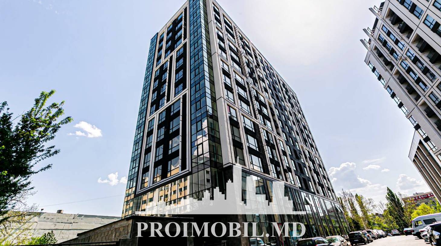 https://images.proimobil.md/chL75CpHF49uYqMg_1kbTIzYDIzeXm7GPP_ljYUeY0E/watermark:0.75:so:0:30:0.39/resize:fill:1460:816:1/gravity:ce/bG9jYWw6Ly8vZXN0YXRlL2xyLzdhNDc1MGQ0LTAwOTQtNDAyYS05ZGE2LTk4NDMyOWZjMTFjOS5qcGVn