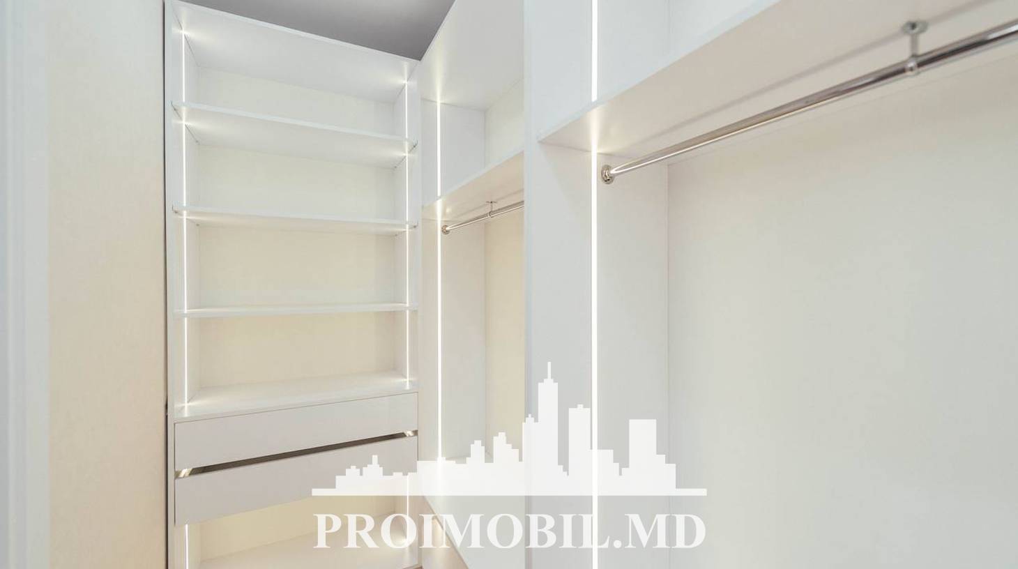 https://images.proimobil.md/chMj9fb72friMDeAnSln-d6Wi8DN9N5aMMMk8O_f3Jo/watermark:0.75:so:0:30:0.39/resize:fill:1460:816:1/gravity:ce/bG9jYWw6Ly8vZXN0YXRlL2xyL2Y4NDU1YWE0LTIyZDAtNGNlMS1iMjk0LTE1MTY5ZjI3MGUzZS5qcGVn