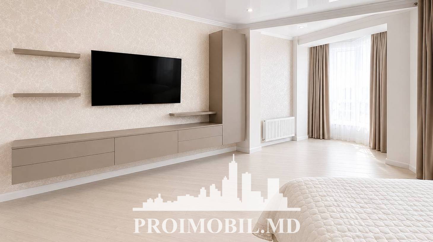https://images.proimobil.md/chqeLTgCA7rUmXOivNkHtfnr97f1d6__wxC7Z8hBe7Q/watermark:0.75:so:0:30:0.39/resize:fill:1460:816:1/gravity:ce/bG9jYWw6Ly8vZXN0YXRlL2xyLzNmNWY2YTMxLTNkYWItNDIyOC1iYmQ2LTJmNjhmZmEyZDg5NS5qcGVn