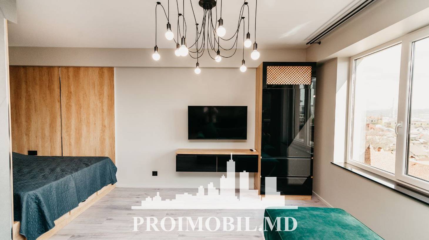 https://images.proimobil.md/chzAdfFlw8LqNs-R8lm0ghKf6F9e7-MH81iY3vsNk-E/watermark:0.75:so:0:30:0.39/resize:fill:1460:816:1/gravity:ce/bG9jYWw6Ly8vZXN0YXRlL2xyL2Y3NjhmZDU5LWZiYWEtNGJiZS04ODg3LTJmNWFlNDhhMTAzMC5qcGVn