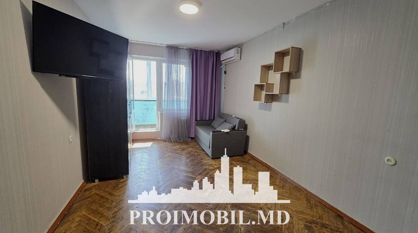 https://images.proimobil.md/ci4SAsr_YTAa9tbyyI27vXb02DVQdgVp8Ec_UY6-Lfs/watermark:0.75:so:0:30:0.39/resize:fill:1460:816:1/gravity:ce/bG9jYWw6Ly8vZXN0YXRlL2xyL2E5MmMxNTE3LTlkNjctNDgyZC05OWQ2LWFjYTI4ZDIzMzcyMS5qcGVn