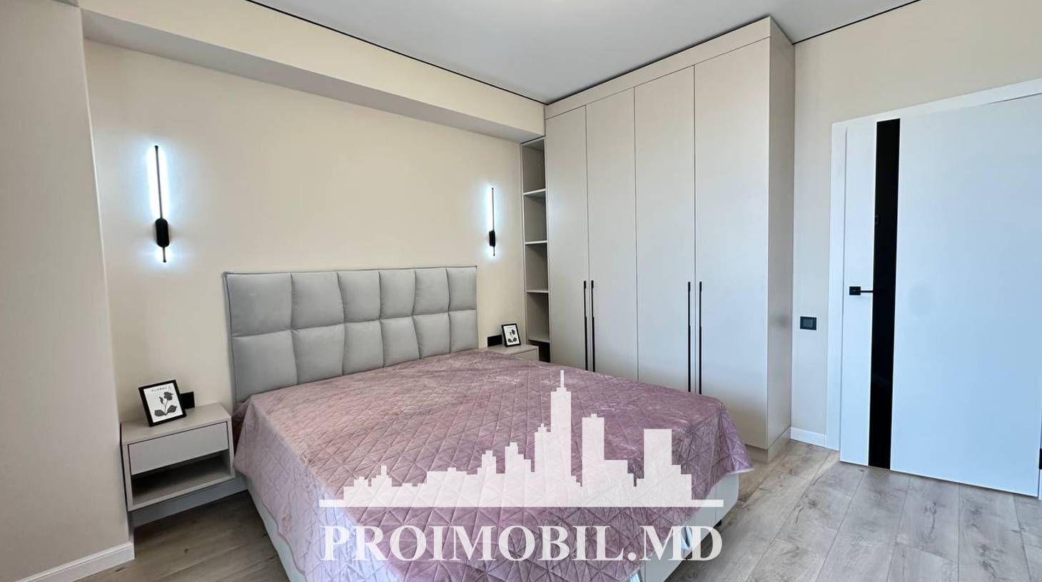 https://images.proimobil.md/ci6Fl019bk6zJK3sF2n0rVTjEP3RZo0ZKT5b_PC90Z4/watermark:0.75:so:0:30:0.39/resize:fill:1460:816:1/gravity:ce/bG9jYWw6Ly8vZXN0YXRlL2xyLzczZjc2Mjg1LTQ0YjUtNDExMS05Zjg3LWZjMmE5YmEyMzgxYi5qcGVn