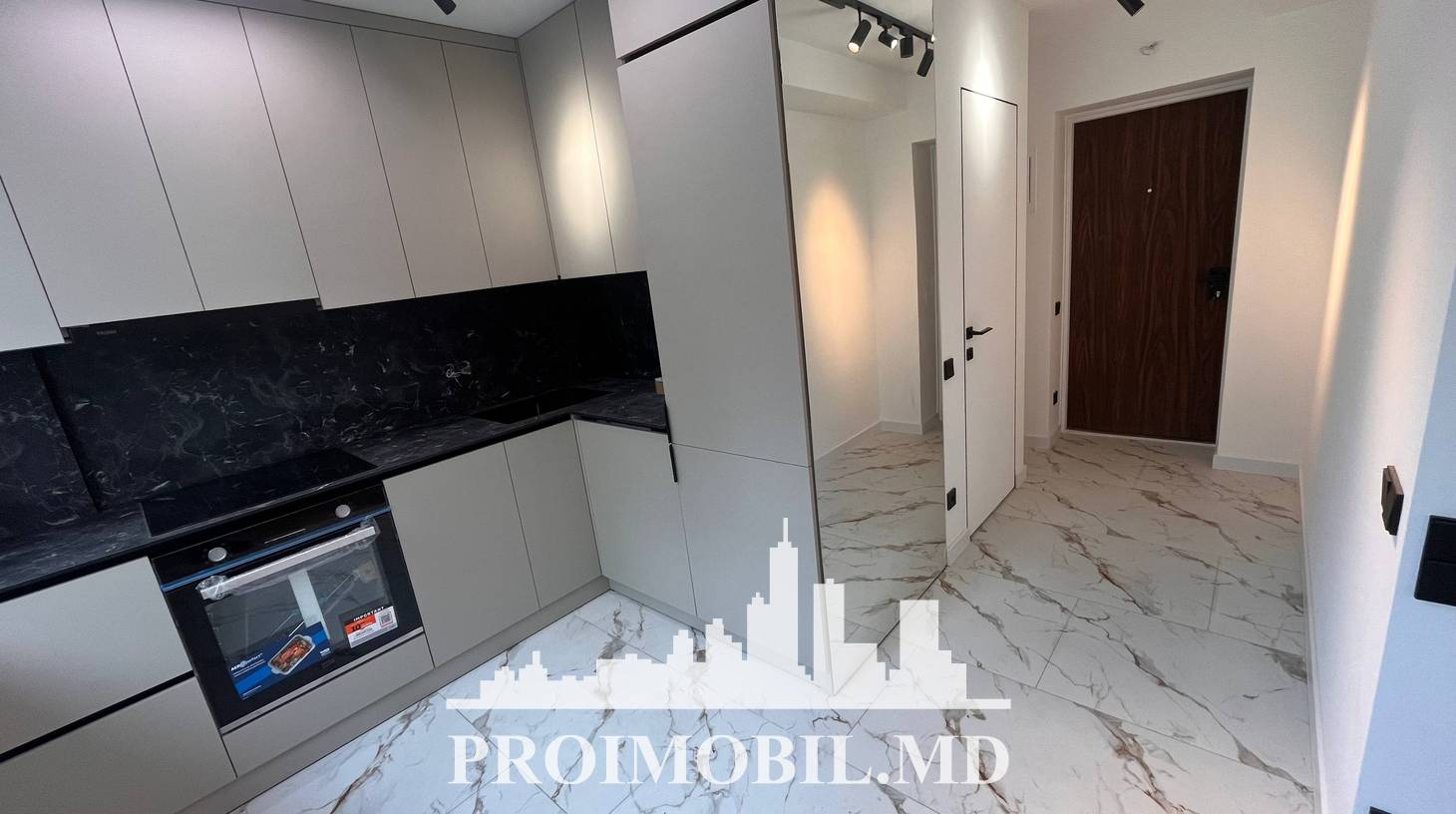 https://images.proimobil.md/ciOaRM2Q06WBS2n0JxLsIEyDVQg6EifSzibRwwGhQtI/watermark:0.75:so:0:30:0.39/resize:fill:1460:816:1/gravity:ce/bG9jYWw6Ly8vZXN0YXRlL2xyL2ZlMTE4YzM0LTQyNTQtNDQ3My1hNjA5LTEzYTFmZmFkMGM3Yi5qcGVn