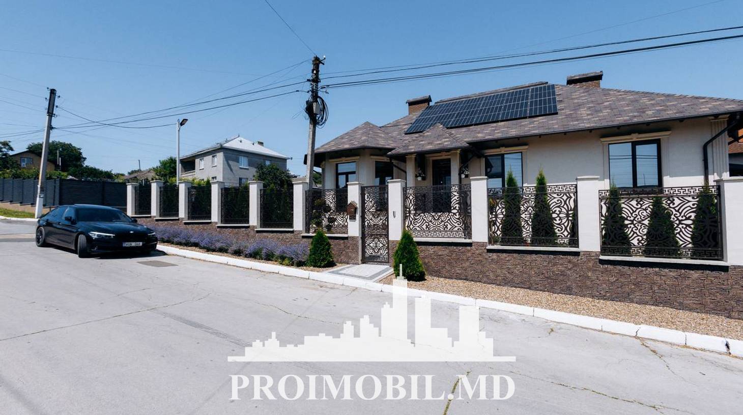 https://images.proimobil.md/cifKYm6kcqlLDcd8DD-VmsKcLOI5aD6f1kr4MduwXrw/watermark:0.75:so:0:30:0.39/resize:fill:1460:816:1/gravity:ce/bG9jYWw6Ly8vZXN0YXRlL2xyLzE2ZWMyODU0LTFlZDYtNDIzYi05YWYyLWIxOTczZmQwYzlhNS5qcGVn