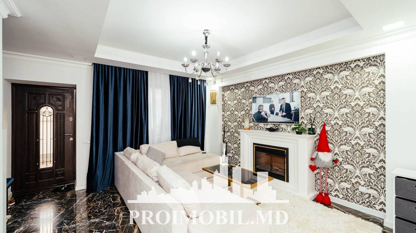 https://images.proimobil.md/cjoFItw9oFUj62OvdTu_sZEswAvEP2GbvFR_s2_R18Q/watermark:0.75:so:0:30:0.39/resize:fill:1460:816:1/gravity:ce/bG9jYWw6Ly8vZXN0YXRlL2xyLzlkM2NlZjIxLWExMzEtNDVkOC04NDMzLWY1NjMzYWVmZmIwYS5qcGVn