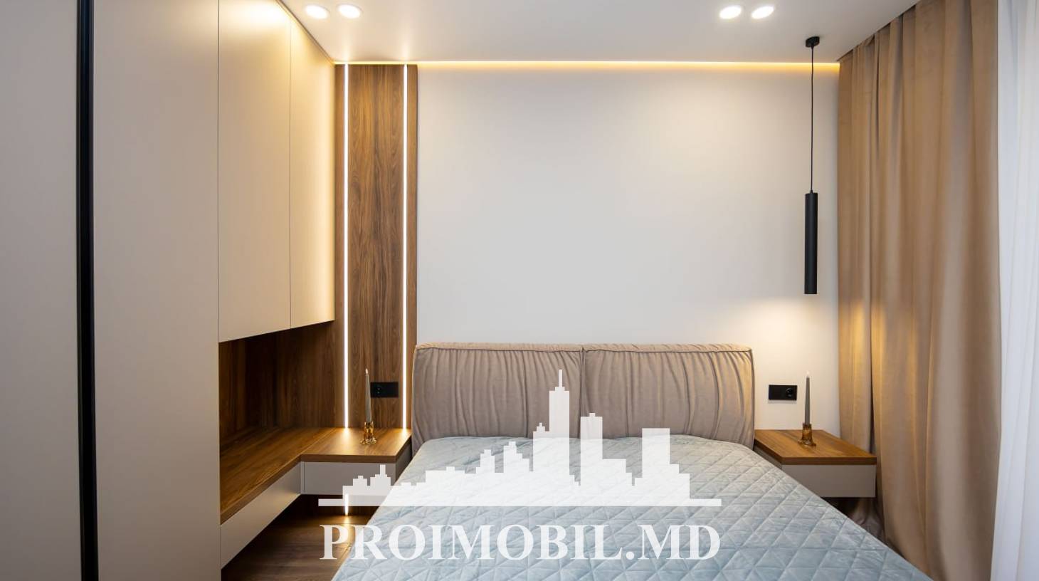 https://images.proimobil.md/cm1kVzpVP9ltYMd-yt0hTcdX3601w5rpOoCiYDuWL54/watermark:0.75:so:0:30:0.39/resize:fill:1460:816:1/gravity:ce/bG9jYWw6Ly8vZXN0YXRlL2xyLzhjNjlhNThiLTliZjgtNDliMS05NjQ5LWE5OTZmZGNjNDEzNi5qcGVn