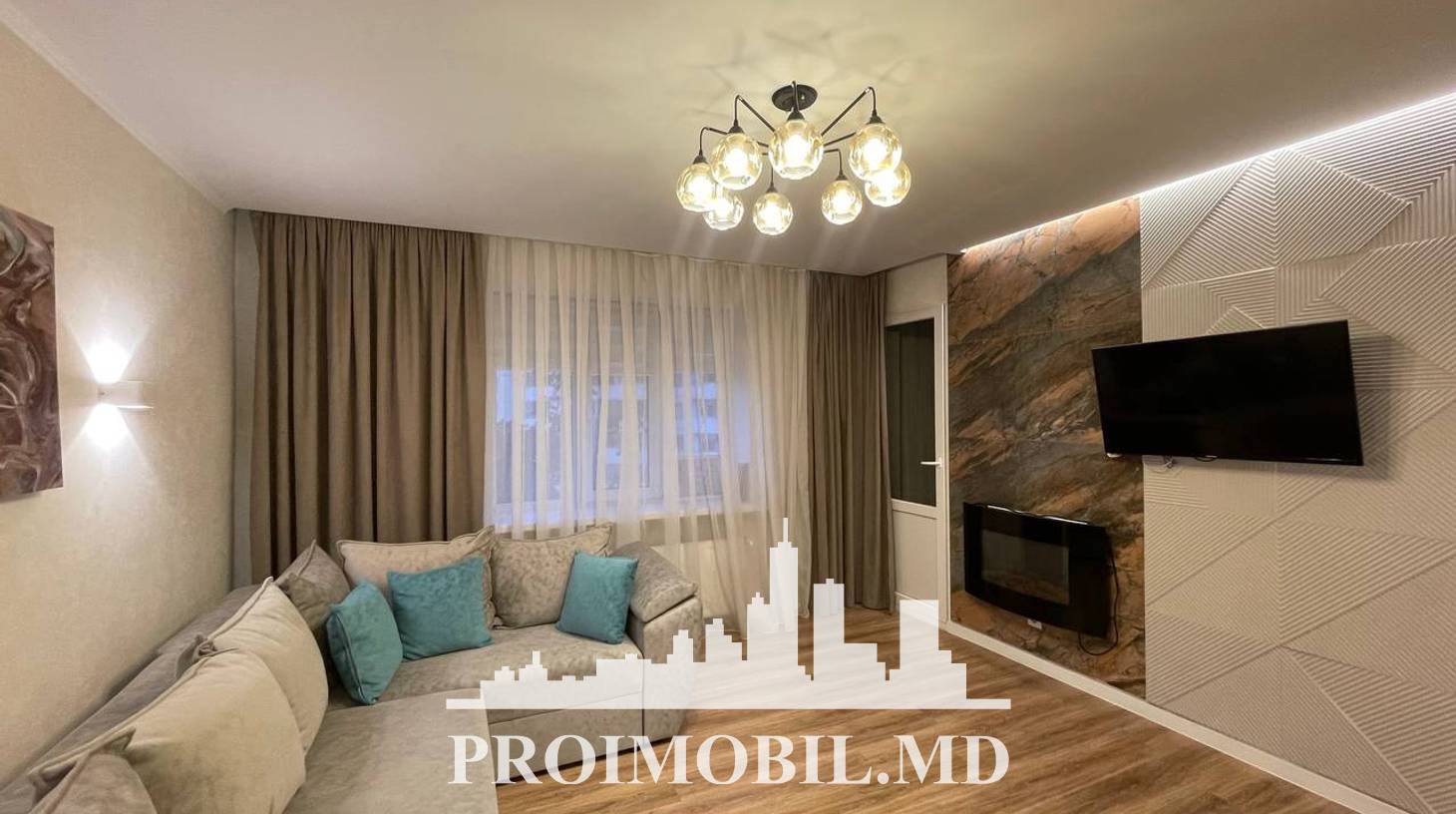 https://images.proimobil.md/cmtifkpwgIA2EbAzkz3F6QACjfUrEIGphAJoBK_ULnI/watermark:0.75:so:0:30:0.39/resize:fill:1460:816:1/gravity:ce/bG9jYWw6Ly8vZXN0YXRlL2xyLzhmMGRjYjk3LTM5OTEtNDJhMS1hZGMwLTlhODZlNjFmZWMzMS5qcGVn